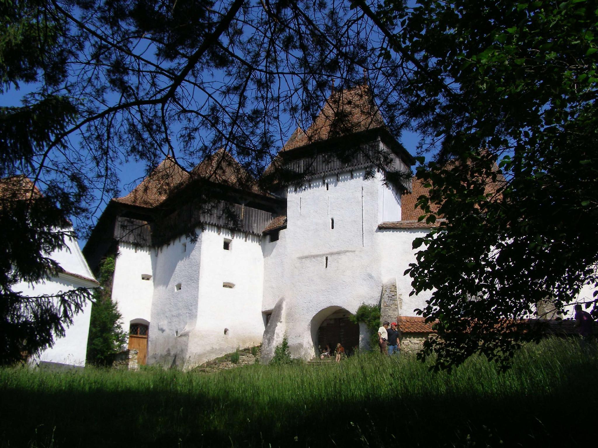 Hilton Sibiu Hotel Kültér fotó