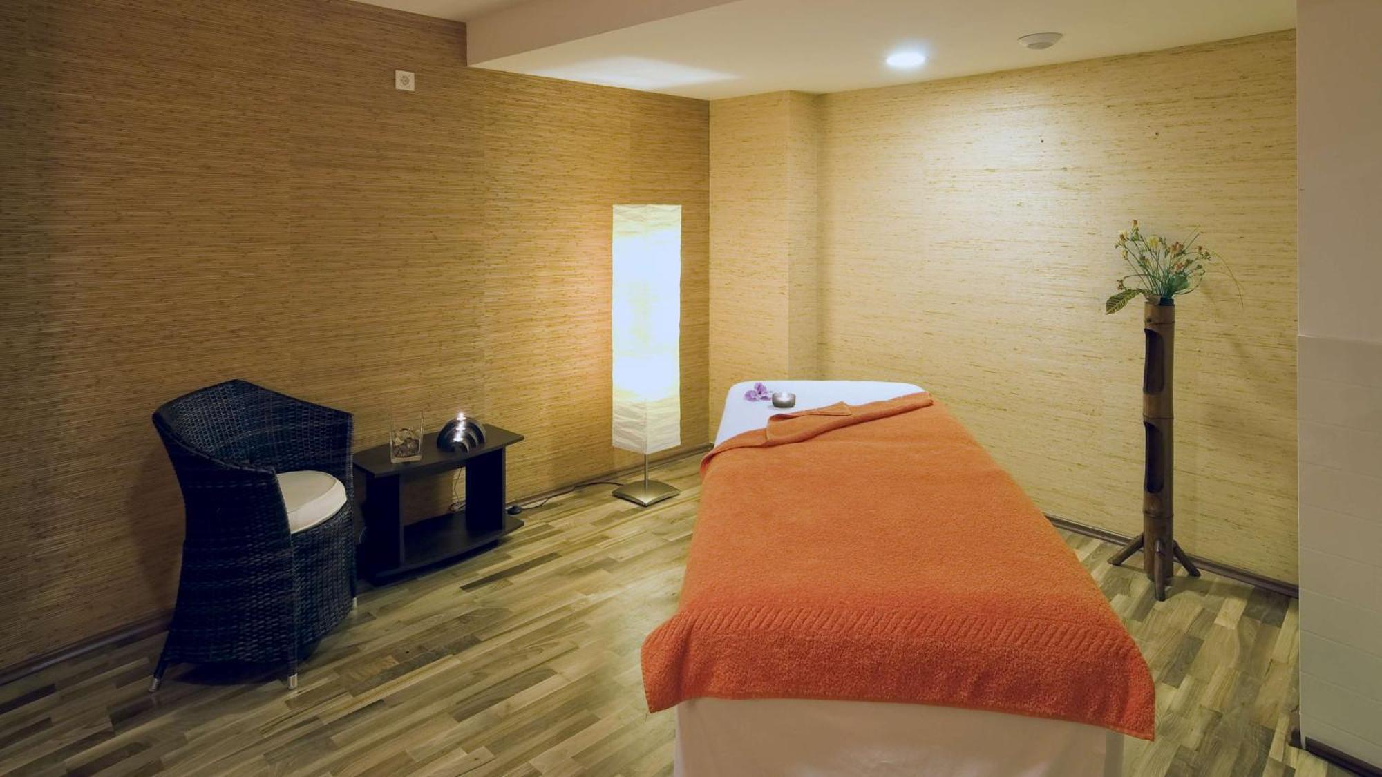 Hilton Sibiu Hotel Kültér fotó