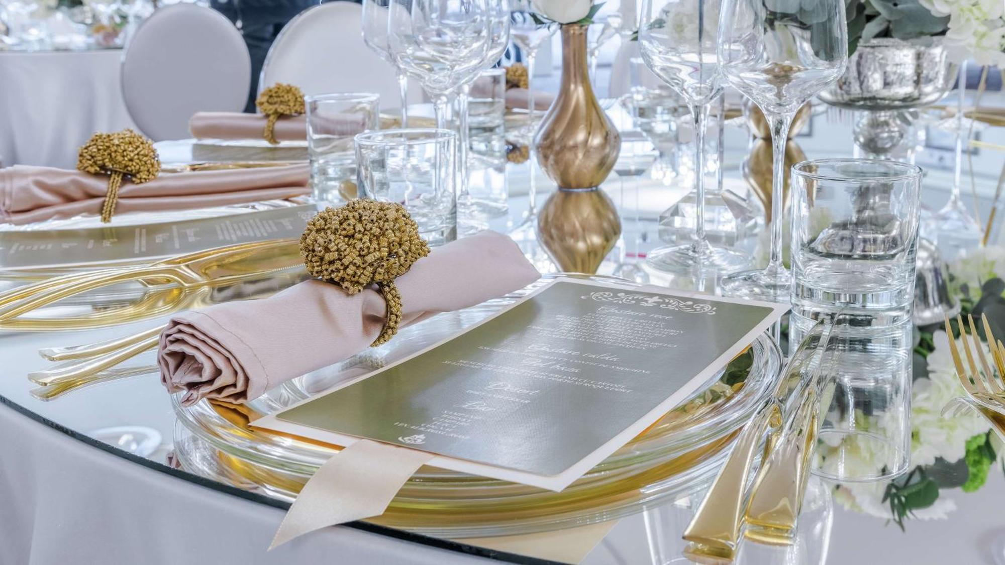 Hilton Sibiu Hotel Kültér fotó